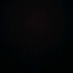 Meet your Posher, Joshua